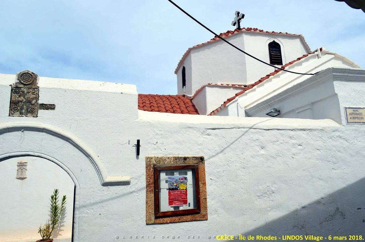 127- Grece Lindos .JPG